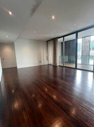 Lloyd Sixtyfive (D9), Apartment #472666711